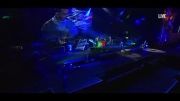 Linkin Park - Numb Live in Portugal