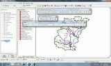 ArcGIS-HEC-GeoHMS-HMS Inputs-Parameters-SubBasin SCS Curve Number (22 of 24)