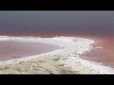 اختصاص بودجه برای آبرسانی به دریاچه ارومیه