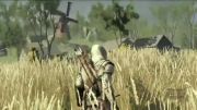Assassins Creed 3 Trailer