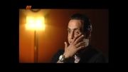 صحبت های علی کریمی در برنامه نود به مناسبت تولدش93