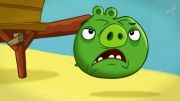 Angry Birds Toons S01 E41