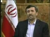 اعلام شروع طرح هدفندی یارانه ها توسط احمدی نژاد(2)