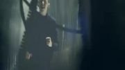 Linkin Park / BURN IT DOWN Official Music Video