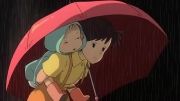 فیلم همسایه من توتورو (بخش 2)  - Tonari no Totoro
