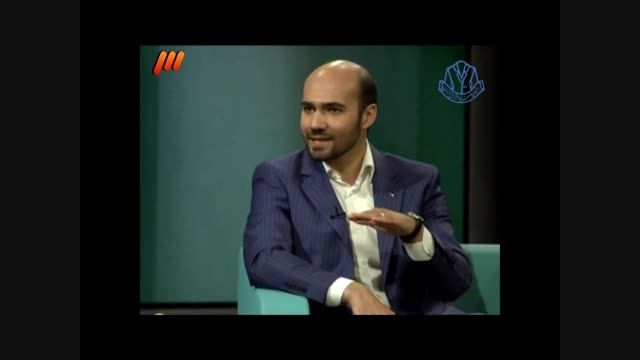 جایگاه پوشاک ایران نسبت به دنیا - محمد جواد صدق آمیز
