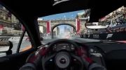 تریلر بازی : Forza 5 Controll - Trailer