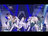 (120525)  INFINITE - The Chaser