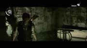 راهنمای تصویری The Evil Within - قسمت سیزدهم