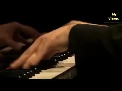 Liszt Piano transcription of Beethoven Symphony No 5