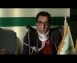 ساخت ایران افسر شوت و گیج