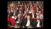 دوازدهمین اجلاس بین المللی تجلیل از پیرغلامان حسینی