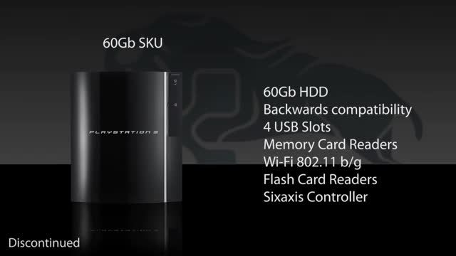 (ps3 vs xbox 360 (hardwar