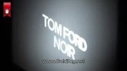 TOMFORD2