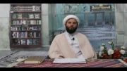 سبک زندگی-شیخ عباس مولایی-قسمت بیست و پنجم-صله رحم