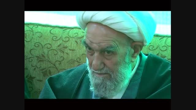 افتتاح اولین دوره تخصصی اخلاق اصفهان  بنیاد هاد