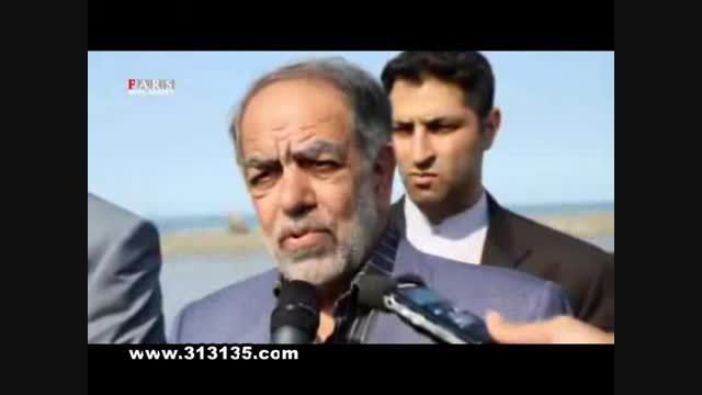 &laquo;بگم بگم&raquo; های احمدی نژادی در دولت روحانی