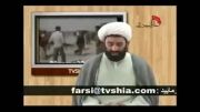 روند نابودی مسلمانان - 1