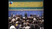 پایان کنفرانس وحدت اسلامی و صدور بیانیه محکومیت تکفیر