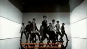 Super Junior - Bonamanaکلاسیک