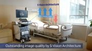 شرکت سامسونگ با ساخت دستگاه تجهیزات پزشکی جدید