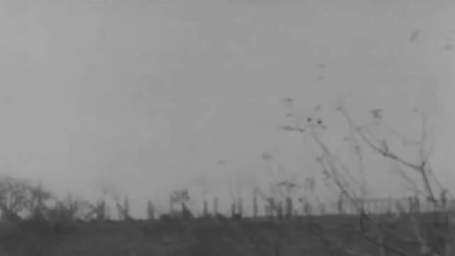 ╬  ╬  ╬  7april 1945 final battle