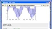 Publishing from the MATLAB Editor
