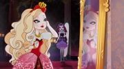Ever After High (chapter 1) Episode 05