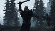 تریلر The Witcher 3: Wild Hunt - Elder Blood