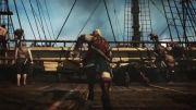 The Watch Assassin Creed 4: Black Flag