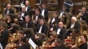 Berezovsky Khachaturian Piano Concerto in D-Flat major