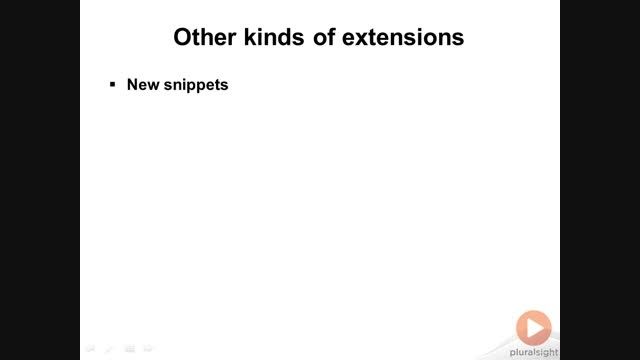 VS2012P2_5.Extensions_7.Other kinds of extensions