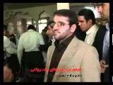 کشتن سارقان بانک در شهر کرمانشاه قسمت ۲  ( 18+)