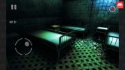 Mental Hospital III Gameplay Trailer | APKTops
