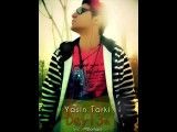Dey 13th _yasin Torki-2012 Music