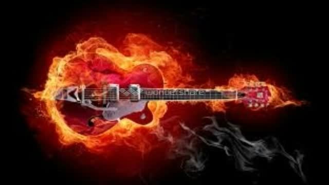 rock music-we will rock you