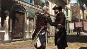 Assassin Creed- Black Flag