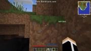 lets play ULTIMATE moded minecraft ep 1 : a kick start