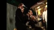 Big B, SRK, Dilip Kumar come together for Filmfare cover sho