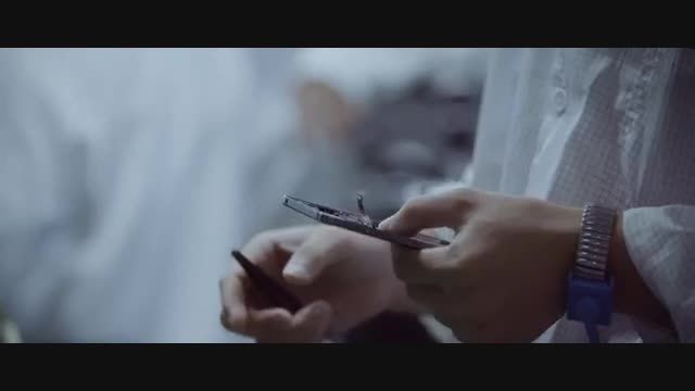 معرفی گوشی OnePlus X
