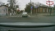 Car Crash Compilation HD #41 - Russian Dash Cam Accidents NE