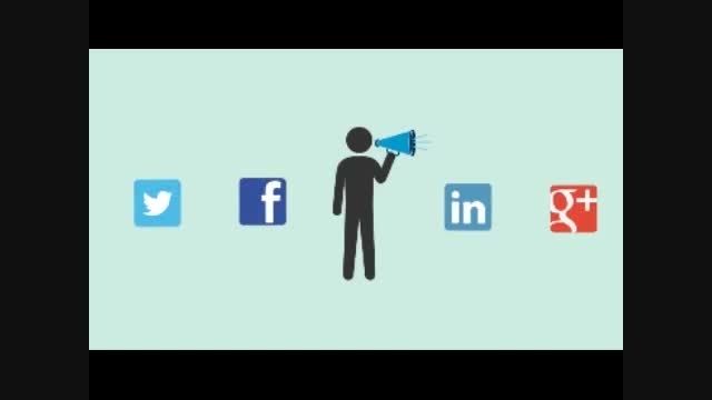 بایدها و نبایدهای شبکه های اجتماعی