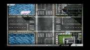 بازی Traffic Master (آیفون 5)