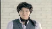 4-kim hyun joong CF