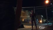 پروموی قسمت 5 سریال The Flash