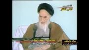 امام خمینی ، انجمن حجتیه و انتظار فرج