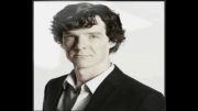 وقتی که شرلوک هلمز پیر میشه...!!!