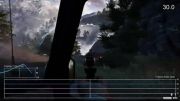 تست فریم ریت Far Cry 4 روی PS4 انتشار توسط Guard3d.com