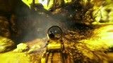 Trailer : Far Cry 3 Multiplayer Trailer