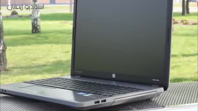 لپ تاپ اچ پی پرو بوک HP ProBook 4540s